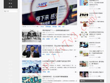双彩论坛双色球预测论