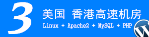 《苍狼之浴血绝杀》重现特战英魂，杜黛化身卧底秘密潜伏